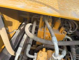 Buy Sany SY245H Used Excavator / 8 Used Sany SY245H Excavator 2020 Model / 8