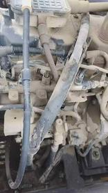 Buy XCMG XE205DA Used Excavator / 6 Used XCMG XE205DA Excavator 2020 Model / 6