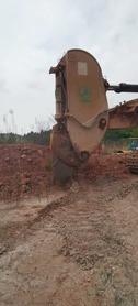 Buy Caterpillar 390DL Used Excavator / 8 Used Caterpillar 390DL Excavator 2018 Model / 8