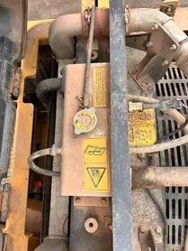 Buy XCMG XE135B Used Excavator / 5 Used XCMG XE135B Excavator 2018 Model / 5