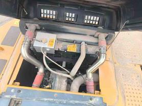 Buy XCMG XE380DK Used Excavator / 5 Used XCMG XE380DK Excavator 2022 Model / 5