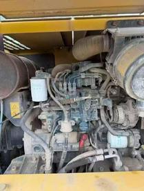 Buy XCMG XE75C Used Excavator / 8 Used XCMG XE75C Excavator 2020 Model / 8