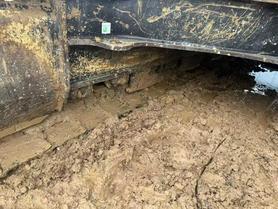 Buy Caterpillar 330B Used Excavator / 7 Used Caterpillar 330B Excavator 2019 Model / 7