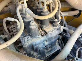 Buy XCMG XE200 Used Excavator / 3 Used XCMG XE200 Excavator 2020 Model / 3