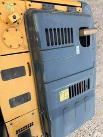 Buy Hyundai R215-7 Used Excavator / 3 Used Hyundai R215-7 Excavator 2021 Model / 3