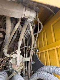 Buy XCMG XE75C Used Excavator / 6 Used XCMG XE75C Excavator 2020 Model / 6