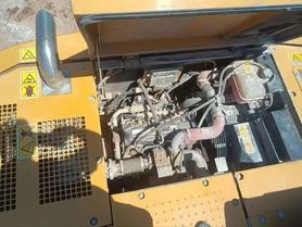 Buy XCMG XE135B Used Excavator / 3 Used XCMG XE135B Excavator 2024 Model / 3