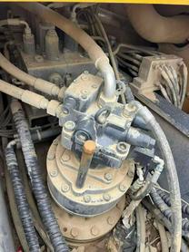 Buy XCMG XE200 Used Excavator / 4 Used XCMG XE200 Excavator 2022 Model / 4