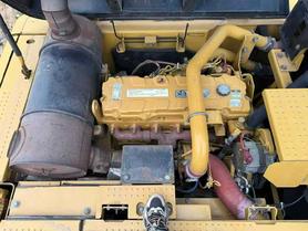 Buy Caterpillar 336E Used Excavator / 7 Used Caterpillar 336E Excavator 2018 Model / 7