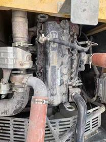 Buy XCMG XE135B Used Excavator / 4 Used XCMG XE135B Excavator 2018 Model / 4