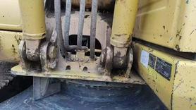 Buy Komatsu PC130 Used Excavator / 3 Used Komatsu PC130 Excavator 2019 Model / 3