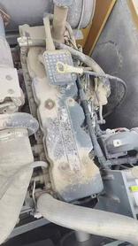 Buy XCMG XE205DA Used Excavator / 2 Used XCMG XE205DA Excavator 2020 Model / 2