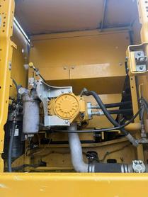 Buy Caterpillar 330B Used Excavator / 8 Used Caterpillar 330B Excavator 2019 Model / 8