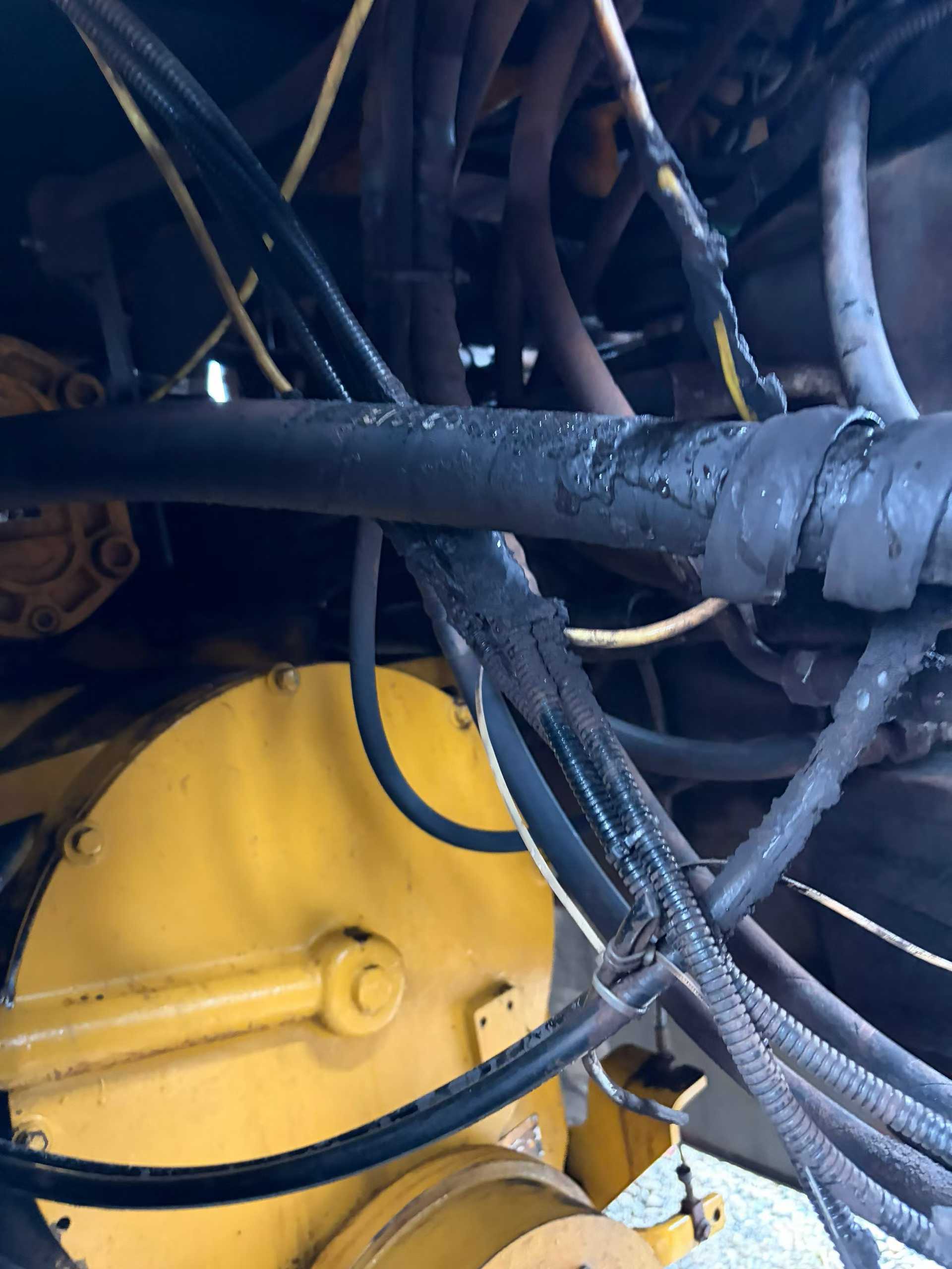 Buy SDLG L953 Used Loader / 6