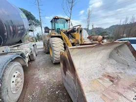 Buy SDLG L968F Used Loader / 4 Buy SDLG L968F Used Loader / 4