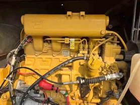 Buy Caterpillar 307B Used Excavator / 6 Used Caterpillar 307B Excavator 2019 Model / 6