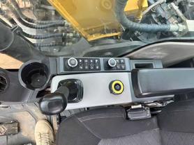 Buy XCMG XE135GA Used Excavator / 6 Used XCMG XE135GA Excavator 2023 Model / 6