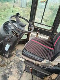 Buy SDLG L933 Used Loader / 4 Buy SDLG L933 Used Loader / 4