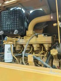 Buy Lonking LG850N Used Loader / 5 Buy Lonking LG850N Used Loader / 5