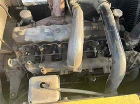 Buy Sumitomo SH200A2 Used Excavator / 7 Used Sumitomo SH200A2 Excavator 2016 Model / 7