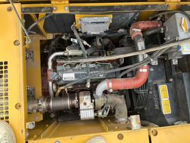 Buy XCMG XE135GA Used Excavator / 8 Used XCMG XE135GA Excavator 2023 Model / 8