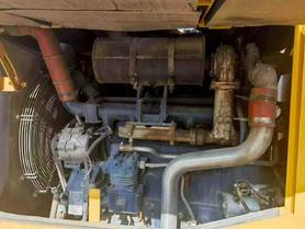 Buy SDLG L933 Used Loader / 7 Buy SDLG L933 Used Loader / 7