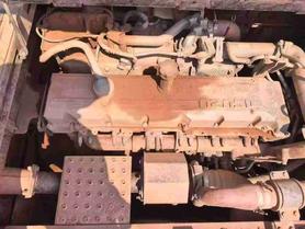 Buy Sany SY485C Used Excavator / 3 Used Sany SY485C Excavator 2018 Model / 3