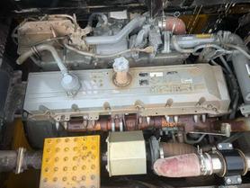 Buy Sany SY485C Used Excavator / 9 Used Sany SY485C Excavator 2019 Model / 9