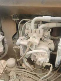 Buy XCMG XE490D Used Excavator / 7 Used XCMG XE490D Excavator 2019 Model / 7