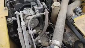 Buy Komatsu PC130 Used Excavator / 7 Used Komatsu PC130 Excavator 2019 Model / 7