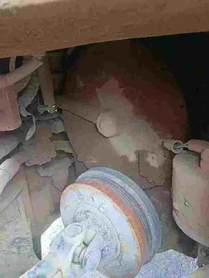 Buy SDLG L956 Used Loader / 9 Buy SDLG L956 Used Loader / 9