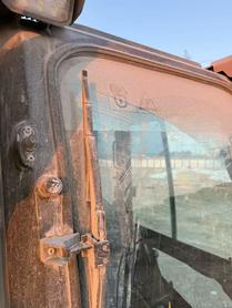 Buy Sany SY200C Used Excavator / 9 Used Sany SY200C Excavator 2022 Model / 9