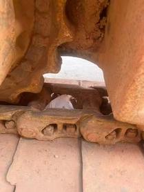 Buy Komatsu PC360-7 Used Excavator / 3 Used Komatsu PC360-7 Excavator 2016 Model / 3