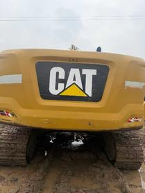 Buy Caterpillar 330B Used Excavator / 5 Used Caterpillar 330B Excavator 2019 Model / 5