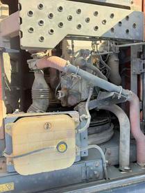 Buy Hitachi ZH200-5A Used Excavator / 2 Used Hitachi ZH200-5A Excavator 2021 Model / 2