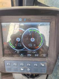 Buy XCMG XE135B Used Excavator / 5 Used XCMG XE135B Excavator 2021 Model / 5