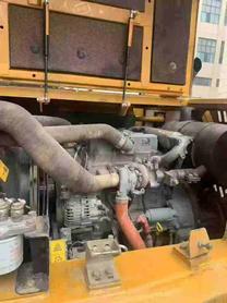 Buy Sany SY75C-8 Used Excavator / 7 Used Sany SY75C-8 Excavator 2022 Model / 7