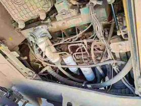 Buy SDLG L956 Used Loader / 5 Buy SDLG L956 Used Loader / 5