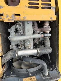 Buy XCMG XE135B Used Excavator / 9 Used XCMG XE135B Excavator 2015 Model / 9