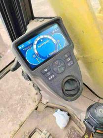 Buy Sumitomo S260 Used Excavator / 4 Used Sumitomo S260 Excavator 2021 Model / 4