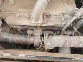 Buy XCMG XE490D Used Excavator / 9 Used XCMG XE490D Excavator 2019 Model / 9