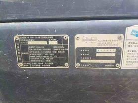 Buy Doosan DH60 Used Excavator / 5 Used Doosan DH60 Excavator 2020 Model / 5