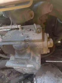 Buy Komatsu PC360-7 Used Excavator / 3 Used Komatsu PC360-7 Excavator 2017 Model / 3