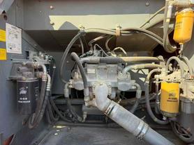 Buy Hitachi ZH200-5A Used Excavator / 6 Used Hitachi ZH200-5A Excavator 2021 Model / 6