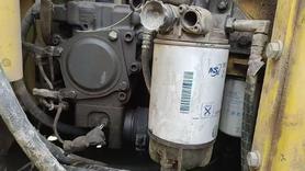 Buy Komatsu PC130 Used Excavator / 6 Used Komatsu PC130 Excavator 2019 Model / 6