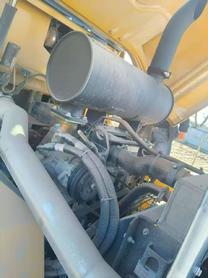 Buy XCMG XE225DK Used Excavator / 9 Used XCMG XE225DK Excavator 2022 Model / 9