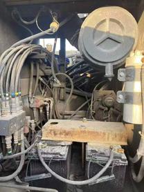 Buy Sumitomo SH200A2 Used Excavator / 5 Used Sumitomo SH200A2 Excavator 2016 Model / 5