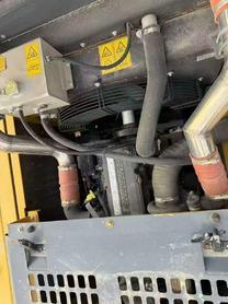 Buy XCMG XE400T Used Excavator / 6 Used XCMG XE400T Excavator 2016 Model / 6