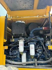 Buy SDLG L953 Used Loader / 8 Buy SDLG L953 Used Loader / 8