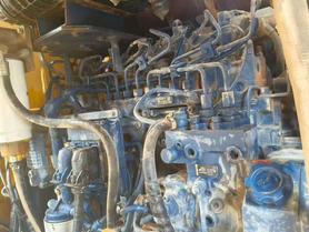 Buy SDLG L933 Used Loader / 6 Buy SDLG L933 Used Loader / 6